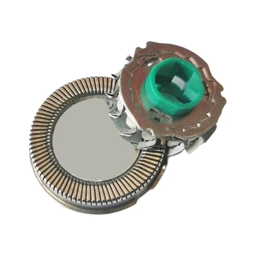 J~\npVF[o[wbhAtBbvXΉAHQ64 AT890 PT725 PT728 PT729 PT737 PT739 HQ8505 pwbh