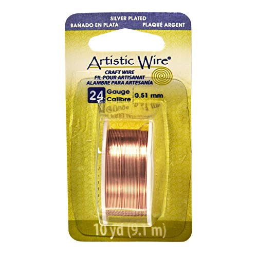 ローズゴールド#24(0.5)x約9.1M