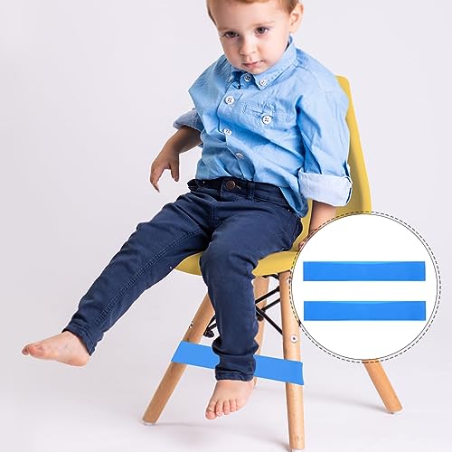 Mejores precios y opiniones de Sillas para escritorio niños los mejores 5. 14 Mejores precios y opiniones de Sillas para escritorio niños los mejores 5. 14