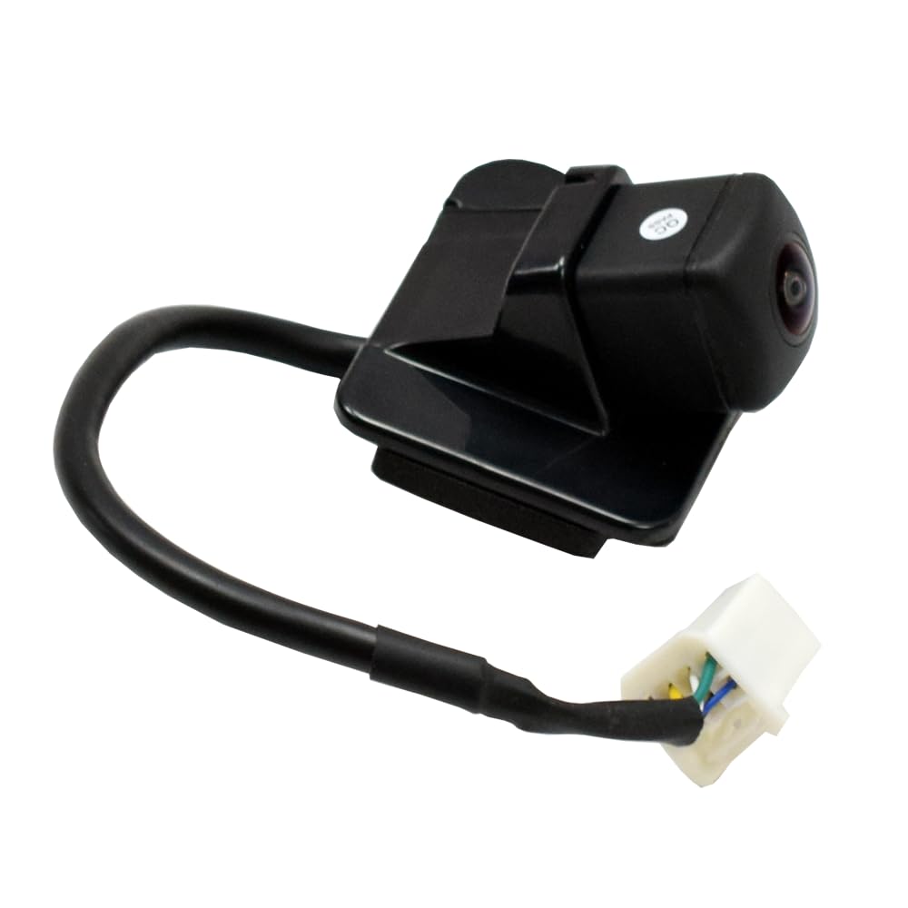 Rear View Camera BackUp Camera For H-onda Accord Hybrid 39530-T2A-A21 39530-T2A-A31 590-440 39530-T2A-U110-M2 39530-T2A-U110-M2