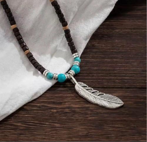 ^[RCY AJWlbNX ioz CfBAWG[ H tFU[