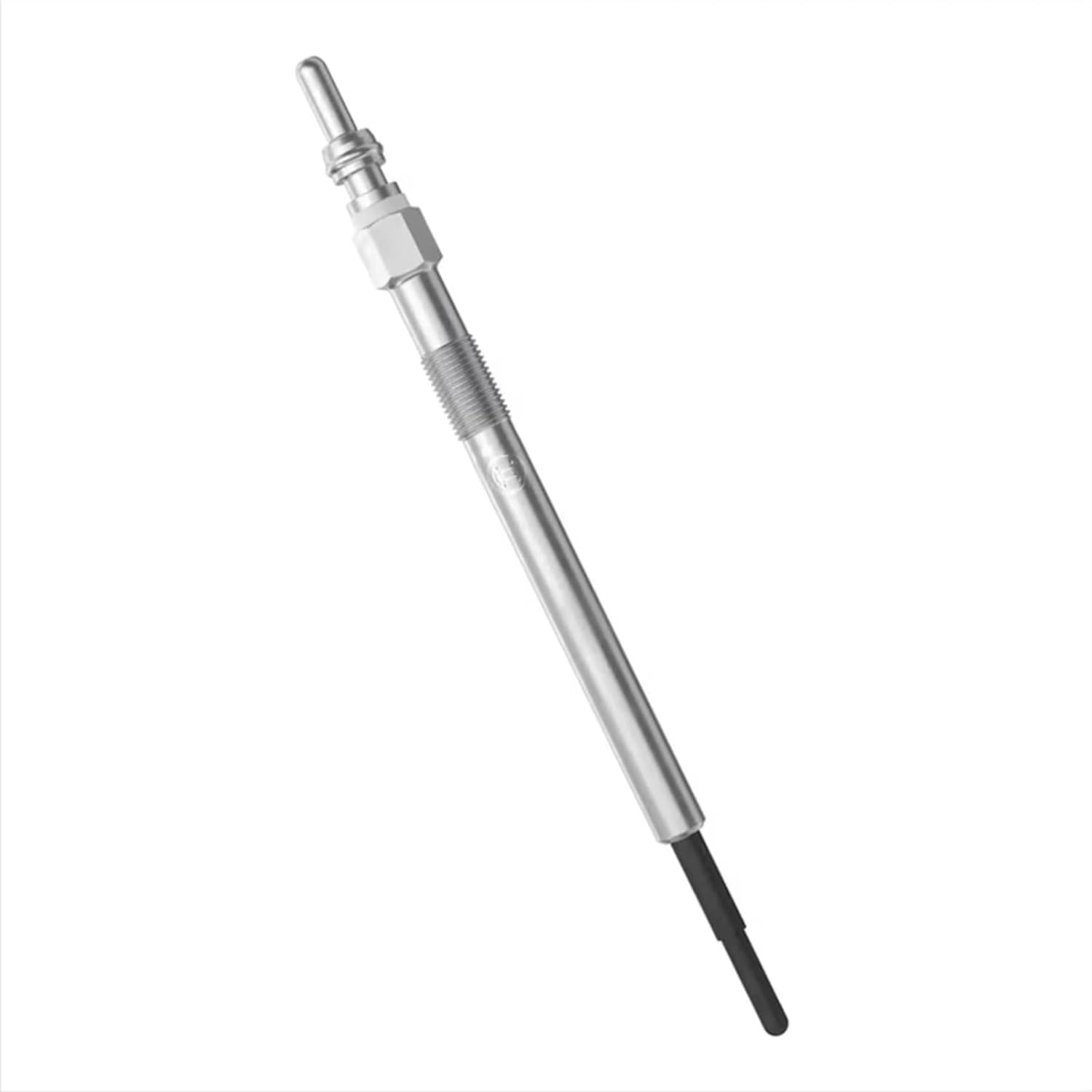 diesel heater glow plug OE 68460484AA 68211173AA Compatible With Jeep For Wrangler 2020 2021 2022 2023 Car Parts Engine Auxiliary Heater Glow Plug Set