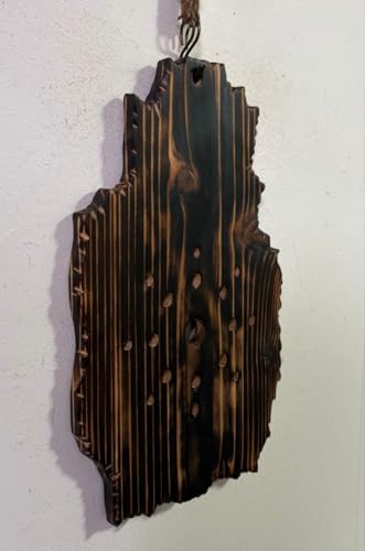 流木 ガーデニング」の人気商品一覧 | 安い商品を通販サイトから探す