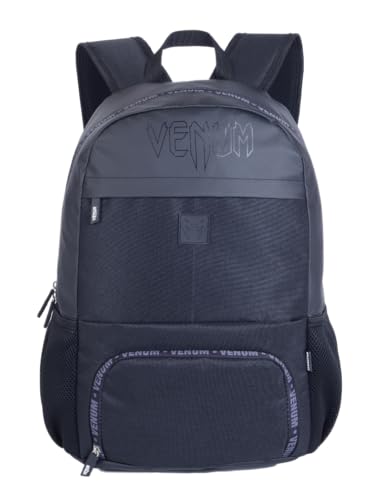 Estojo Simples Mickey Y1-13276 - Artigo Escolar