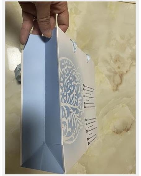 1 Pezzo Sensore di Temperatura del Liquido di Raffreddamento per Auto, Modello: 89422-30030