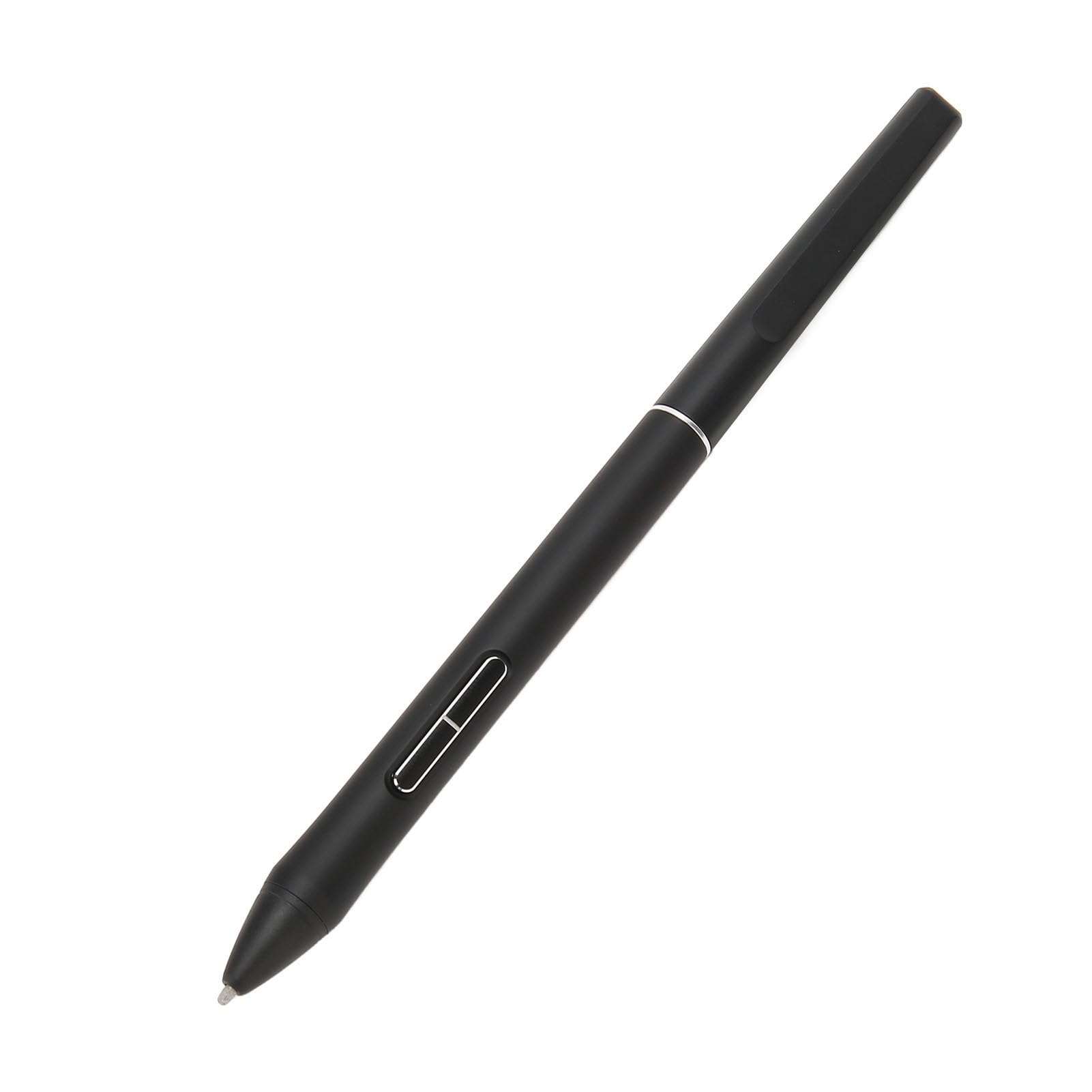 Alomejor PW550S Lápiz Stylus para Huion Kamvas Pro 13