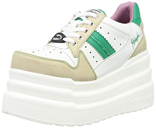 [[XP] Xj[J[  2710023 fB[X Xj[J[ ₷ SNS Cu tFX RXv h e[}p[N Cxg zCgRr 25.0 cm