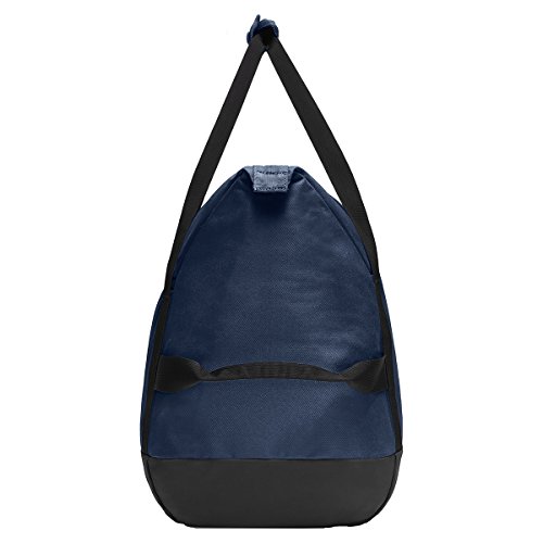 Nike Academy Team Bag Medium - Image 4