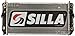Silla Automotive Radiator - Plastic/Aluminum - 9635A