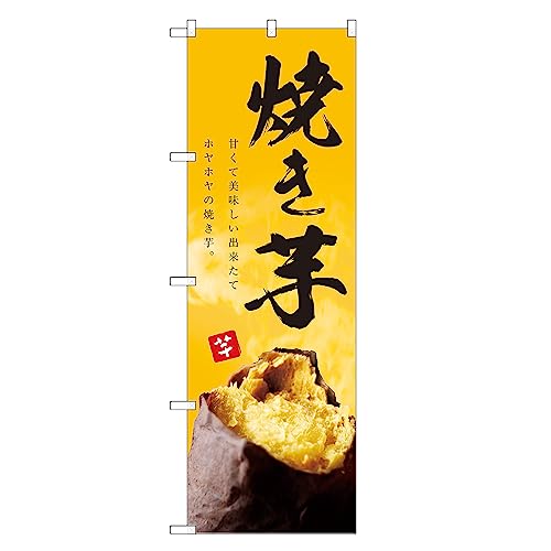 AbpII ̂ڂ Ă (,M[,``) lOD T03-0076C-R