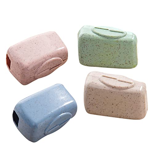 OHPHCALL 36uVwbhیJo[ ϋv̂fނōꂽuVJo[ Lbv^ fUCŎ^ѕ֗ s AEghA LvȂǂɓKRpNg