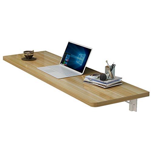 Buy 123456 Walled Floating Folding Table/Walled Workbench/Walled