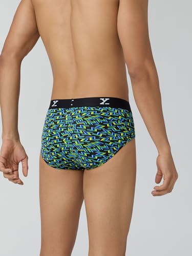 Image of XYXX Modal Men's Briefs