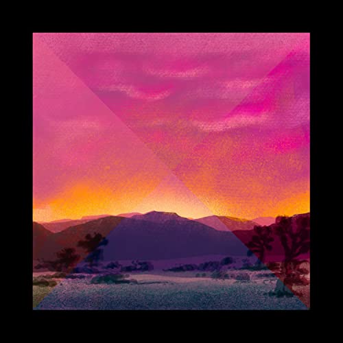 Zephyr Avalon feat. Elyadeen Anbar, Efajemue, Carol Adee & Mike Lebrun