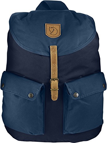 Preisvergleich Produktbild Fjällräven Greenland Backpack Large 25L - Daypack