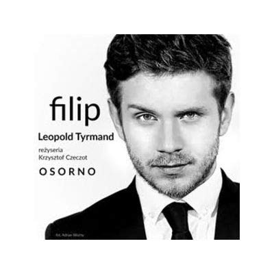 Filip