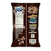 Candy Pop Snickers Popcorn (2-pack)