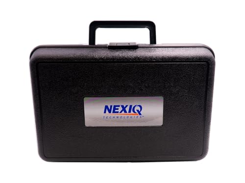 Image of Diesel Laptops Nexiq USB Link 3 Wired Edition 121054