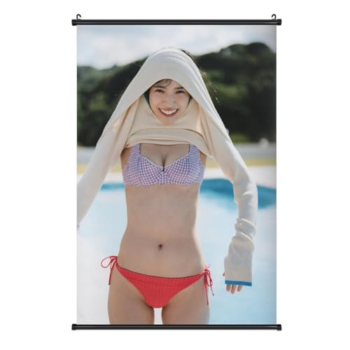 AKB48 ポスター」の人気商品一覧 | 安い商品を通販サイトから