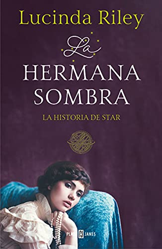 3.- La hermana sombra