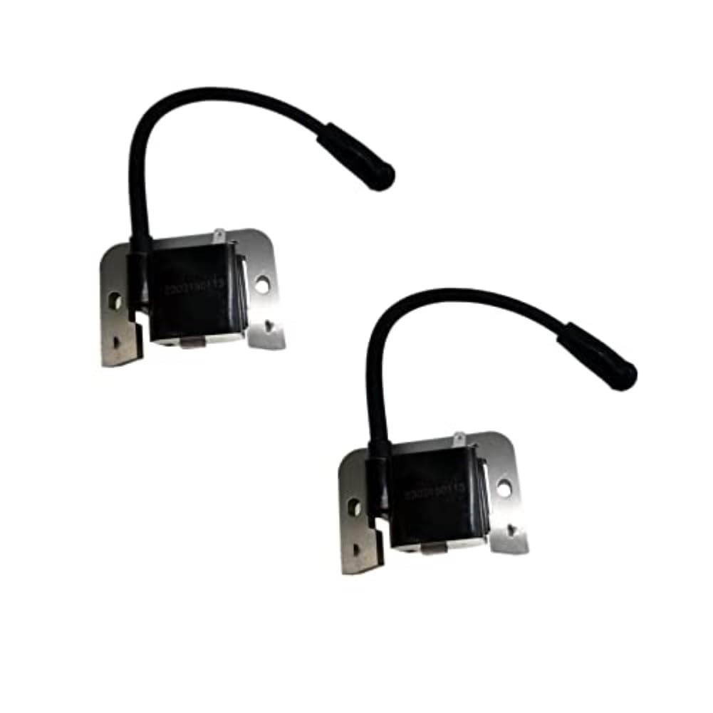 Module d'allumage numérique KT740 KT745 ZT740 pour pièces de rechange de tondeuse thermique