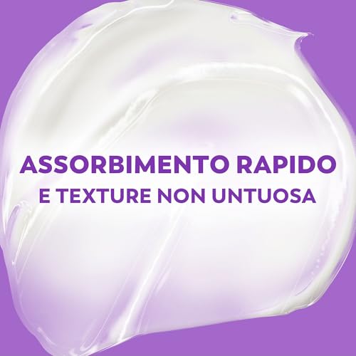 Olay AntiRughe Tonifica & Rassoda Set Regalo: Crema Giorno 50ml + Crema Notte 50ml + Siero 2in1 50ml - 5