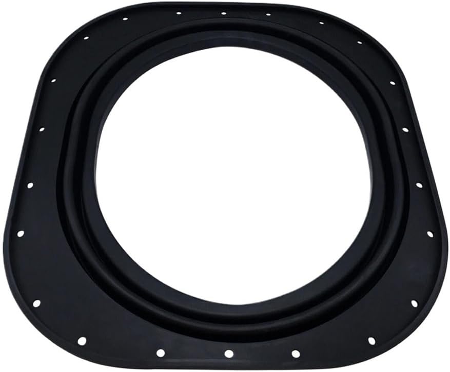 909527 18-2768 Transom Seal Fit for 22 Hole 1978to86 Boat