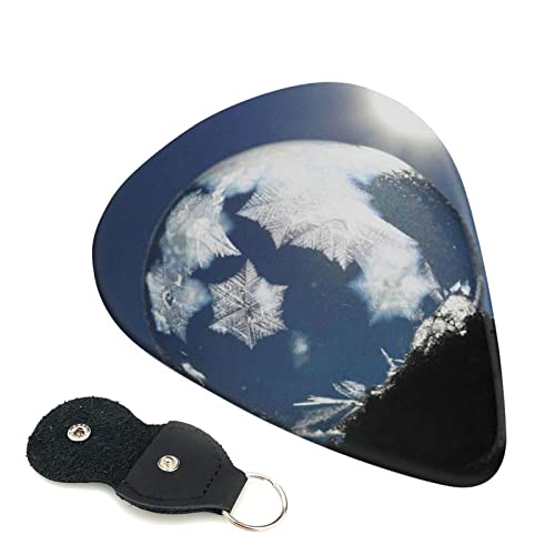 �M�^�[�s�b�N 6���Z�b�g 0.46mm 0.71mm 0.96mm �G���L�M�^�[ �x�[�X�p�s�b�N �E�N���� �M�^�[ ABS�f�� �G���N�g���b�N �A�R�[�X�e�B�b�N ���y�� ���S�� �g���C�A���O�� �s�b�N�i �~ ���Ԃ� �j