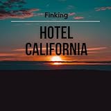 Smilax Publishing Srl