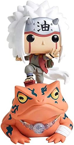 Emeili POP Animation Naruto Collection Jouet Shippuden Naruto Pop Anime Naruto PVC Action Figure avec La Boîte PVC Poupée Modèle de Collection Jouet pour Les Fans Emeili POP Animation Naruto Collection Jouet Shippuden Naruto Pop Anime Naruto PVC Action Figure avec La Boîte PVC Poupée Modèle de Collection Jouet pour Les Fans | Pop Naruto | 1 Emeili POP Animation Naruto Collection Jouet Shippuden Naruto Pop Anime Naruto PVC Action Figure avec La Boîte PVC Poupée Modèle de Collection Jouet pour Les Fans | Pop Naruto