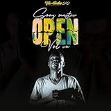 ekomia sale  Ekomi nini