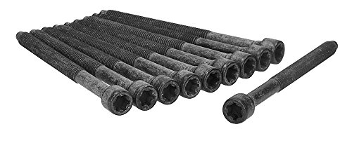 Ajusa 81038000 Zylinderkopfschraubensatz