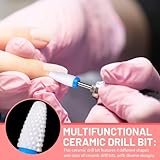 IBXWMNG B0G2XVBP6W lato 2