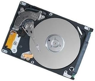 1TB SATA Internal Laptop Hard Drive/HDD for Dell Inspiron 1318 1420 1440 14R