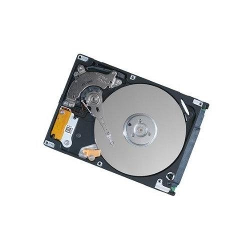 1TB SATA Internal Laptop Hard Drive/HDD for Dell Inspiron 1318 1420 1440 14R