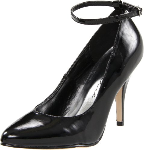 Ellie Shoes Women's 8401 Pump