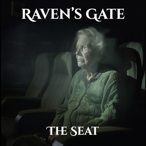 The Seat