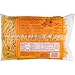 Manischewitz, Medium Noodles, 12 oz