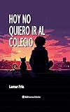 ZLO-Lamar Edición
