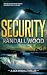 Security: Jack Randall #4