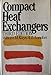Compact Heat Exchangers