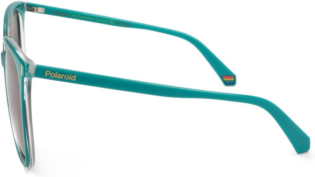 Polaroid Butterfly Sunglasses