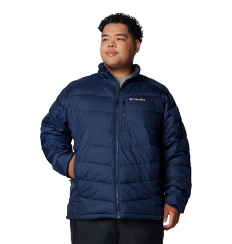 Image of Columbia Labyrinth Loop II Jacket