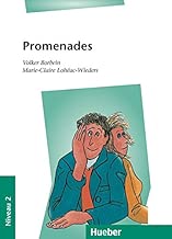 Download Promenades. PDF