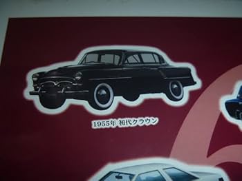 未開封 ヒストリックカーイラスト ドイツ車シリーズ ジグソーパズル まとめ売り 未開封 ヒストリックカーイラスト ドイツ車シリーズ