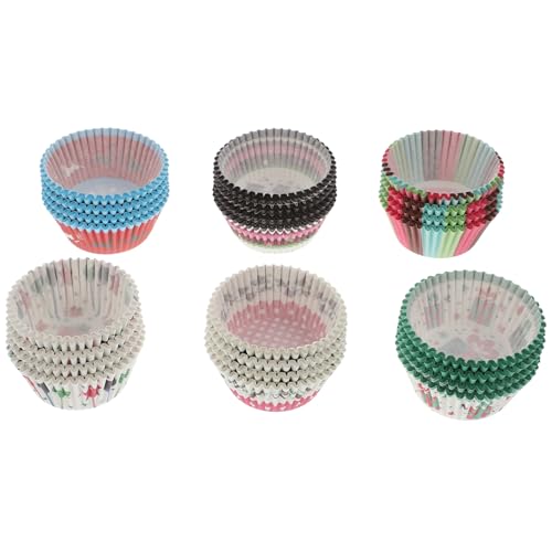 ULDIGI 600 P[LJbv }tBJbv ϔM ϖ ό`h~ ĝ ƒ p mHX