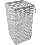 Amazon｜大木製作所 Ohki 水切りラック カトラリーポケット 14×8×8cm