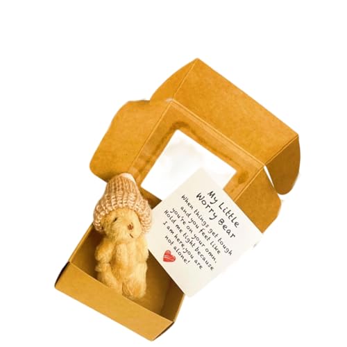 ~j`AN}̂ʂ hn GKgȃMtg ʂ݂̂ LbYp[eB[◷sp |PbgTCỸgxOxA