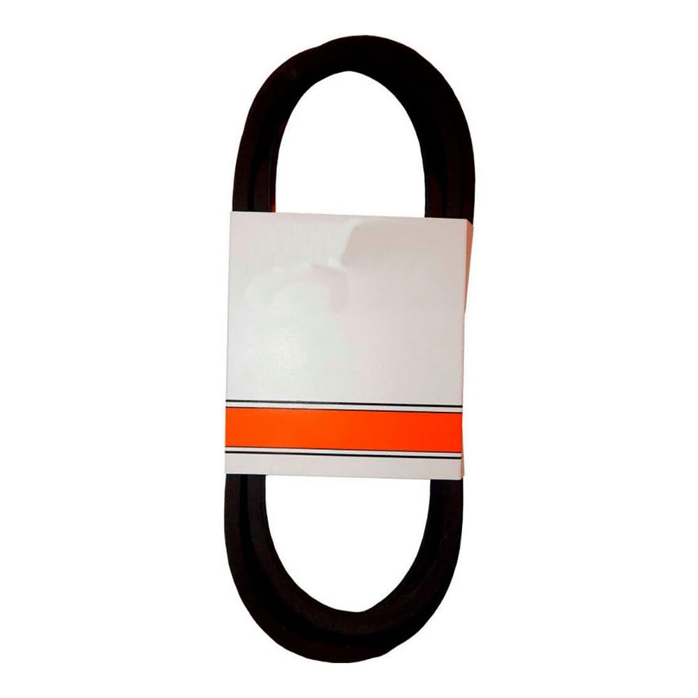 1/2" x 33" V-Bellt - 4L330 - Rotarry 7476