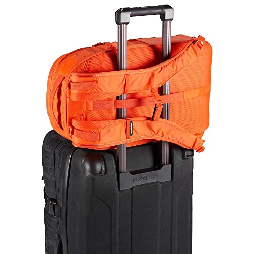 Dakine Split Adventure Lt 28L - Sun Flare miniatura 6